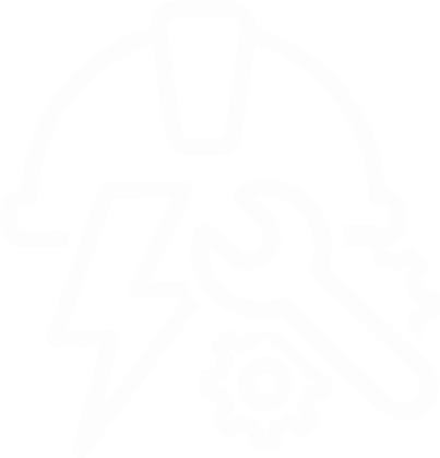 444