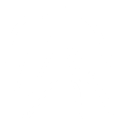 88