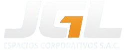JGL Espacios Corporativos