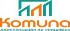 empresa_12